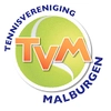 Tennisvereniging Malburgen