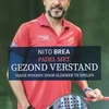 Padel met Gezond Verstand