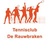 Logo Tennis & Padelclub de Rauwbraken (50x50)