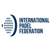 International Padel Federation announces ESPN as major new broadcast partner in LATAM, covering South America, Central America, Mexico and Caribbean