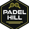 Open Dagtoernooi Padelhill september