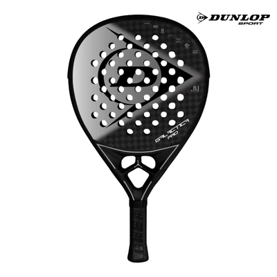 Dunlop Galactica Pro | Padel Racket afbeelding 1