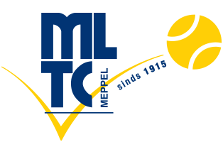 MLTC