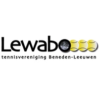 Lewabo