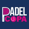 Padel Copa Utrecht