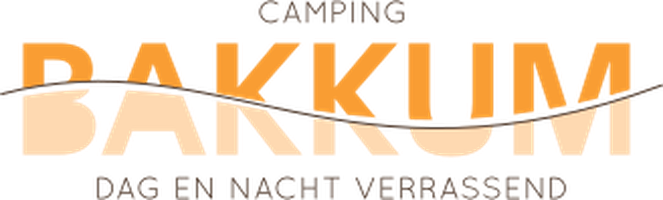 Camping Bakkum