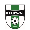 HBSV