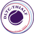 Logo DLTC-Thialf (50x50)