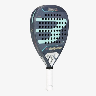 Bullpadel Vertex 04 W 24 afbeelding 3