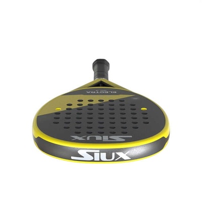 Siux Electra ST3 Go afbeelding 4