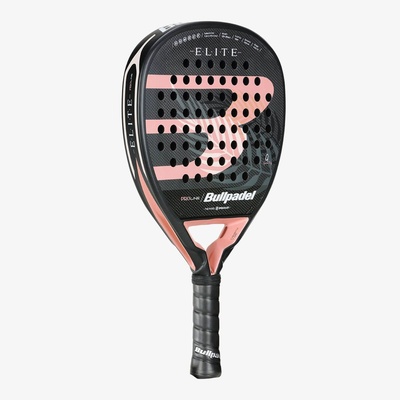 Bullpadel Elite W 24 afbeelding 3