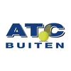 ATC Buiten