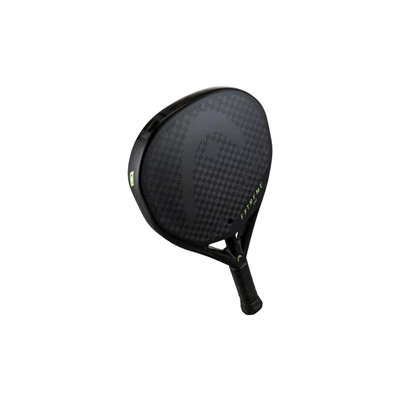 Head Extreme One | Padel Racket afbeelding 2