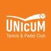 TPC Unicum