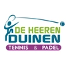 MEDOST Open tennis & padel toernooi L.T.C. De Heerenduinen 2025