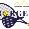 Kuil Hypotheken Borger open