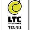 Lawntennisclub 's-Gravenzande