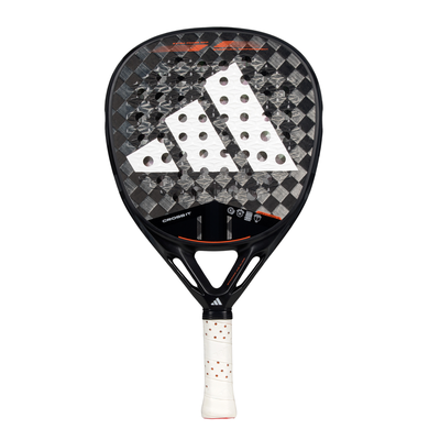 Adidas Cross It 3.4 | Padel Racket afbeelding 2