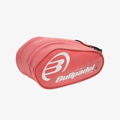 Bullpadel BPP23006 Flow Padel tas afbeelding 7