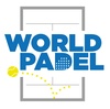 Logo World Padel - Finovi (100x100)