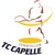 Logo TC Capelle (50x50)