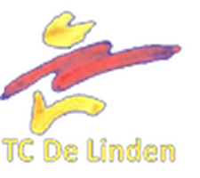 TC de Linden