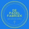 De Padel Fabriek