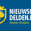 Avatar Nieuws uit Delden