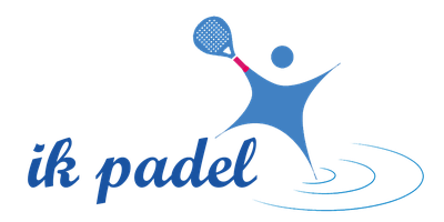 Ik Padel