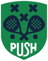 Padel@push