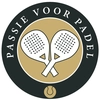 Passie voor Padel