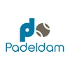 Padeldam