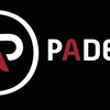 AP Padel