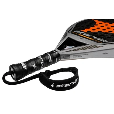 Starvie Astrum Padel Racket afbeelding 4