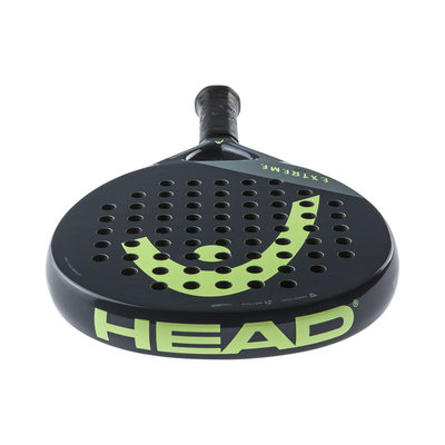 Head Extreme Evo | Padel Racket afbeelding 6