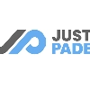 Just Padel Trainingen