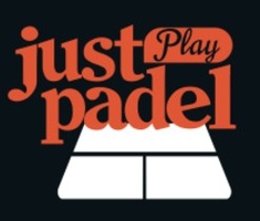 JustPlayPadel