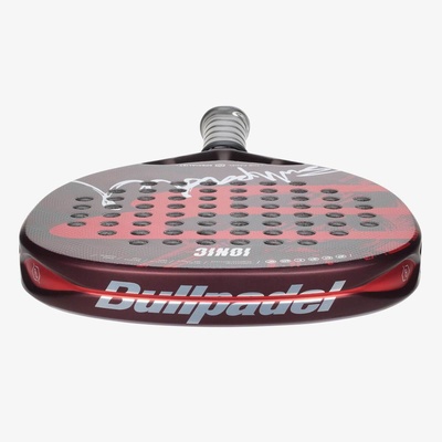 Bullpadel Ionic Power 24 afbeelding 4