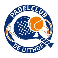 PadelClub De Uithof