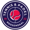 Tennis & Padel Vereniging Roosendaal