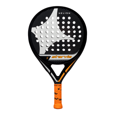 Starvie Helion | Padel Racket afbeelding 2