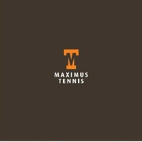 Maximus Tennis & Padel