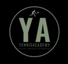 Logo YA Tennis Academy (100x100)