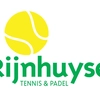 Rijnhuyse, Tennis & Padel