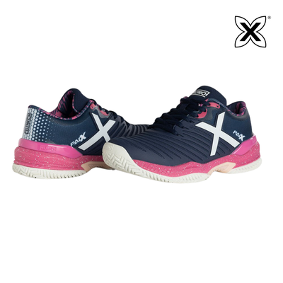 Munich Padx 40 | Padel Shoes afbeelding 5