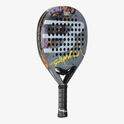 Bullpadel Ionic Control 24 afbeelding 2