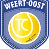 TC Weert Oost