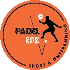 Padel Ede B.V.