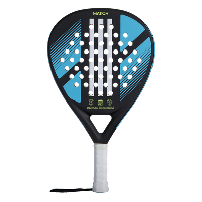 Padel racket Match 3.2 afbeelding 1