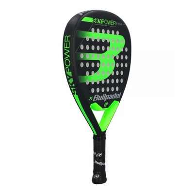 Bullpadel Sky Power afbeelding 2